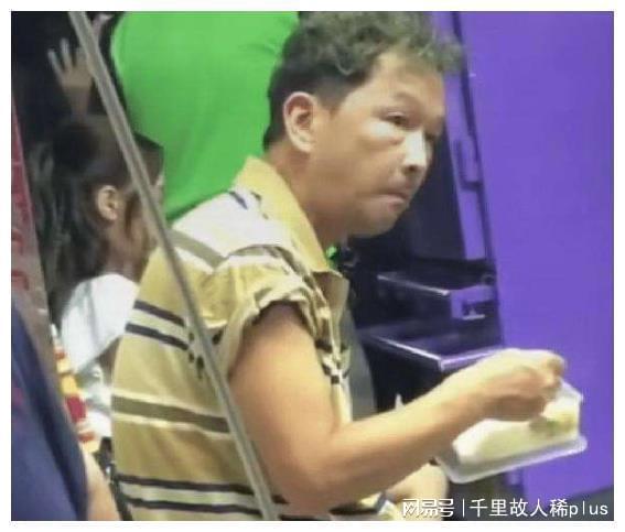 男子捂死87岁母亲欲自杀，二审宣判背后的真相与反思