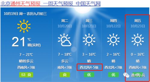 气象科技新纪元，破解气温预报图像冻局！