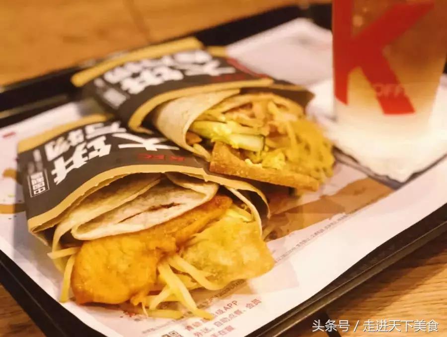 天津肯德基门店被立案调查，应对与学习的步骤指南