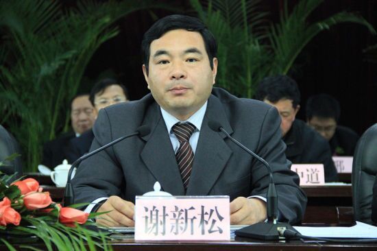 北京市原副市长高朋被双开，事件分析及其影响