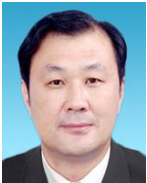 司法部原副部长刘志强被开除党籍，深度解析与影响分析