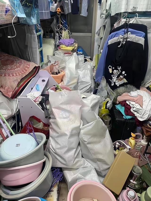 学院回应新生放弃入学，应对策略与解决步骤指南