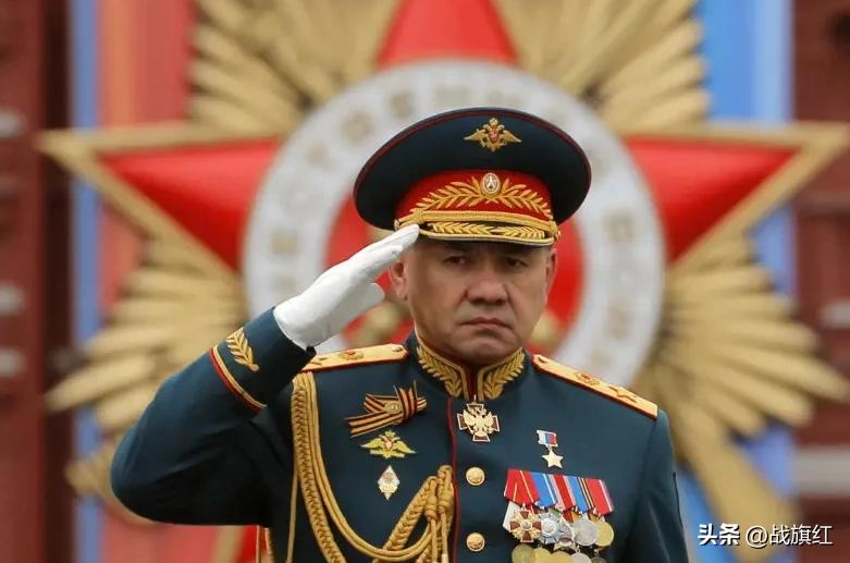 朝鲜士兵在俄境内引发韩国强烈反应，力量变化与学习的背后故事
