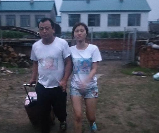 男子捂死87岁母亲欲自杀事件，二审宣判及深度分析与观点阐述