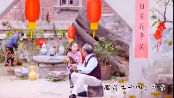 6岁男童校园内遭车祸，温情故事照亮人生路