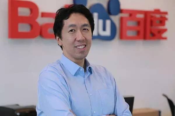 香飘飘总经理辞职