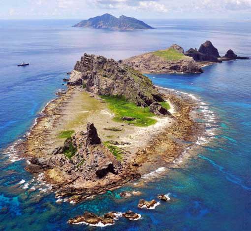 备降温州航班全部安全返回福州机场