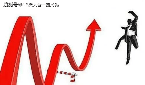 股市的辉煌篇章，连续上涨的自信之旅——聚焦126只个股的胜利之旅