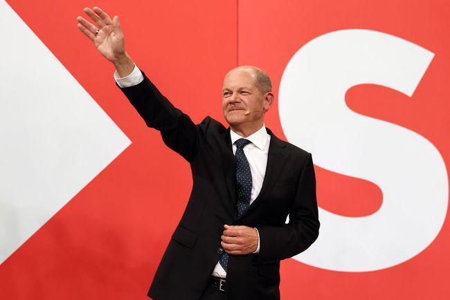 英外相呼吁对华关系连贯务实，多维度视角下的政策解读与前景分析