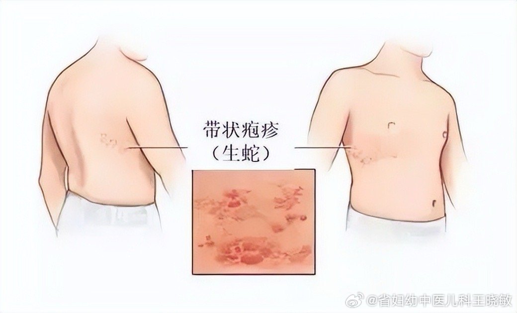 杭州律动电子科技 第1544页