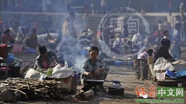 中国驻缅甸一领馆遇袭引发中方谴责，应对与关注指南