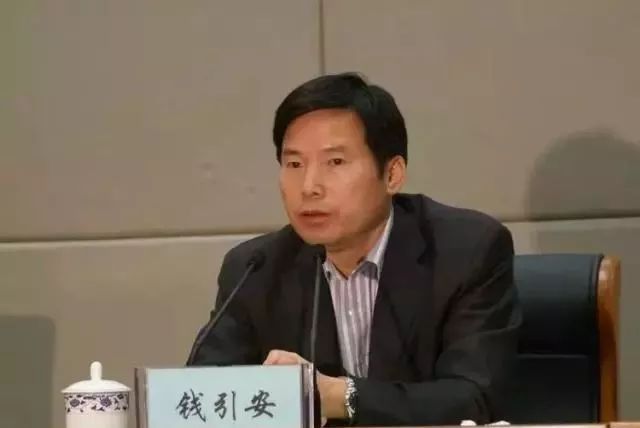 最高检对陈晏依法决定逮捕，法治的力量与骄傲的体现