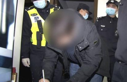 高空抛物致死案嫌犯判死刑后的笑容背后的故事与启示