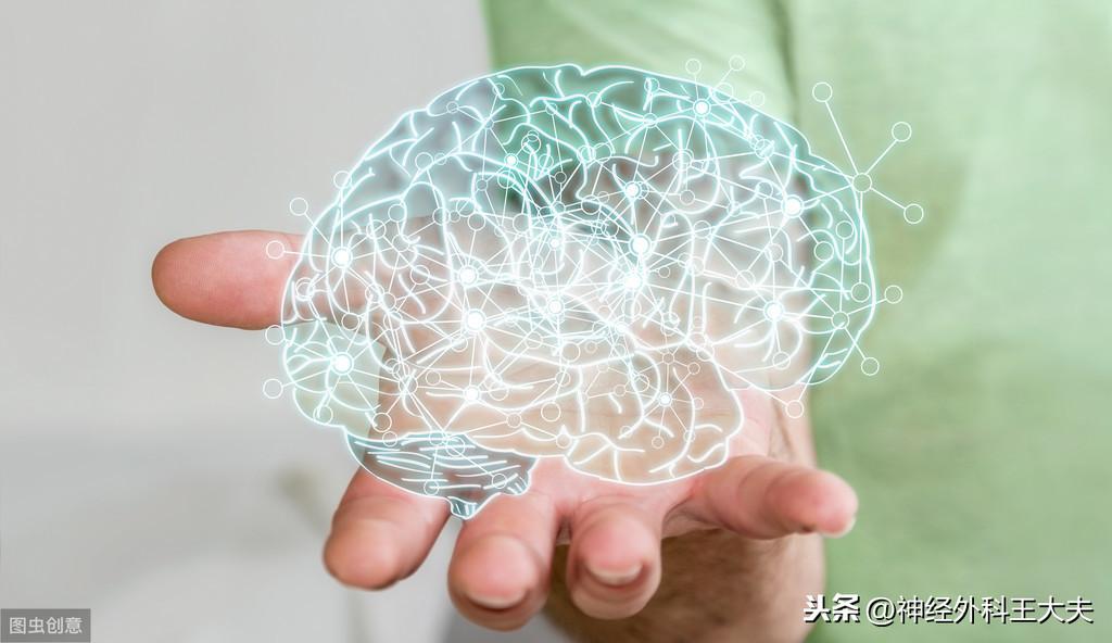 美国男子脑死亡后复活，奇迹事件揭秘