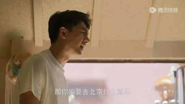 各地文旅玩梗与向佐新电影的跨界魅力