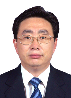 市委书记的成长之路，从落马省委书记秘书到领导者蜕变背后的调查
