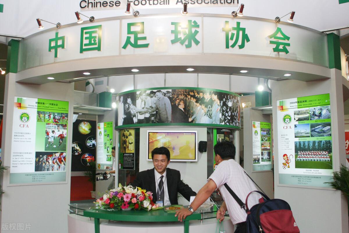 北方冬日模式，小巷深处的暖意邅行记