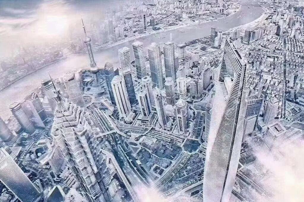 第6179页