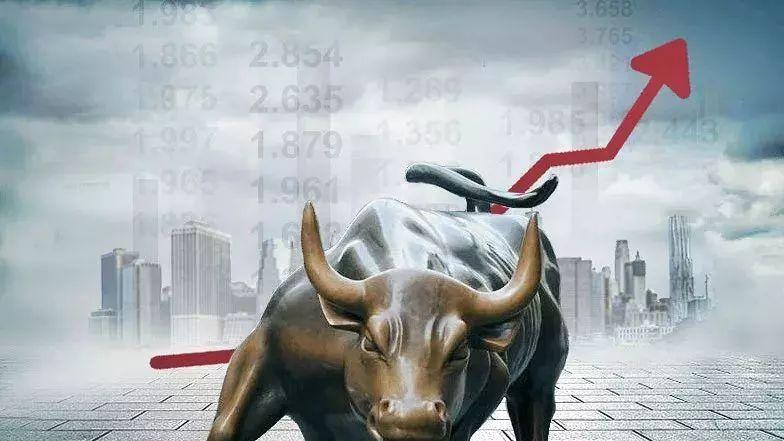 谁都在买黄金，黄金背后的故事与财富保障之路！
