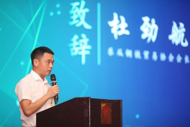 顺德农商行原董事长失联传闻背后的数字化转型之旅揭秘，科技力量引领前沿体验