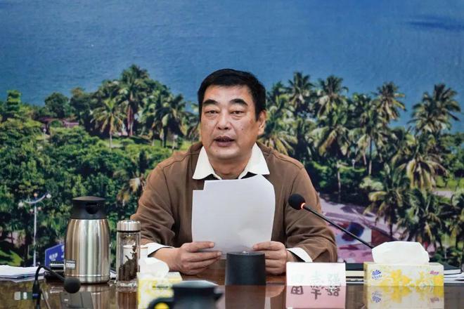 市委书记被查，曾任落马省委书记秘书，深度分析与应对策略探讨