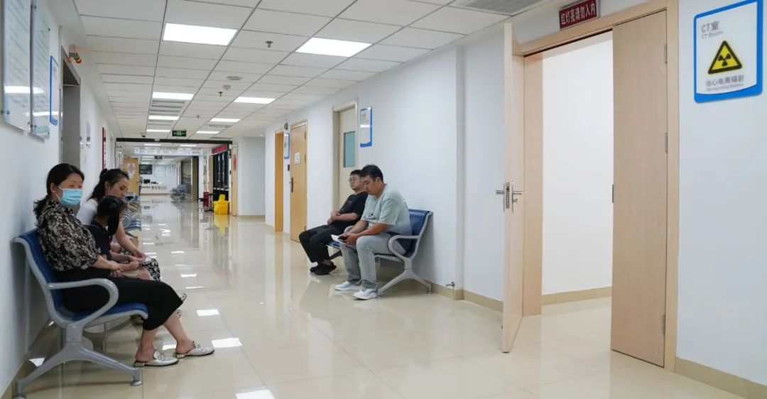 山东首家学习困难门诊探访，从挫败到自信的转变之旅