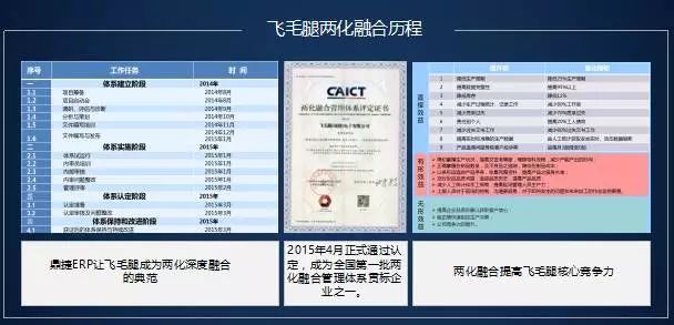 2024年澳门今晚开码料,快捷问题处理方案_BT制61.177