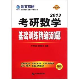 新澳精准资料大全,科学探讨解答解释现象_专用版28.427