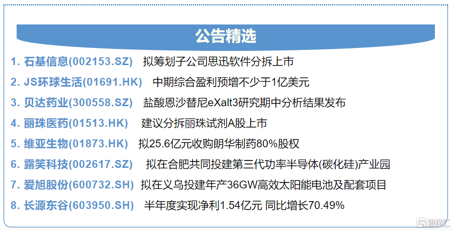 2024今晚香港开特马开什么,关键执行解答解释_8K版26.785