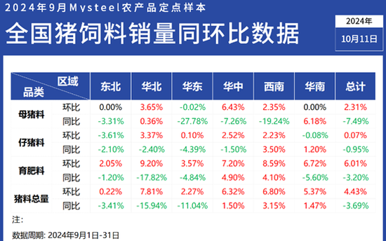 2024澳门今期开奖结果,创新措施思路解答解释_精巧款29.662