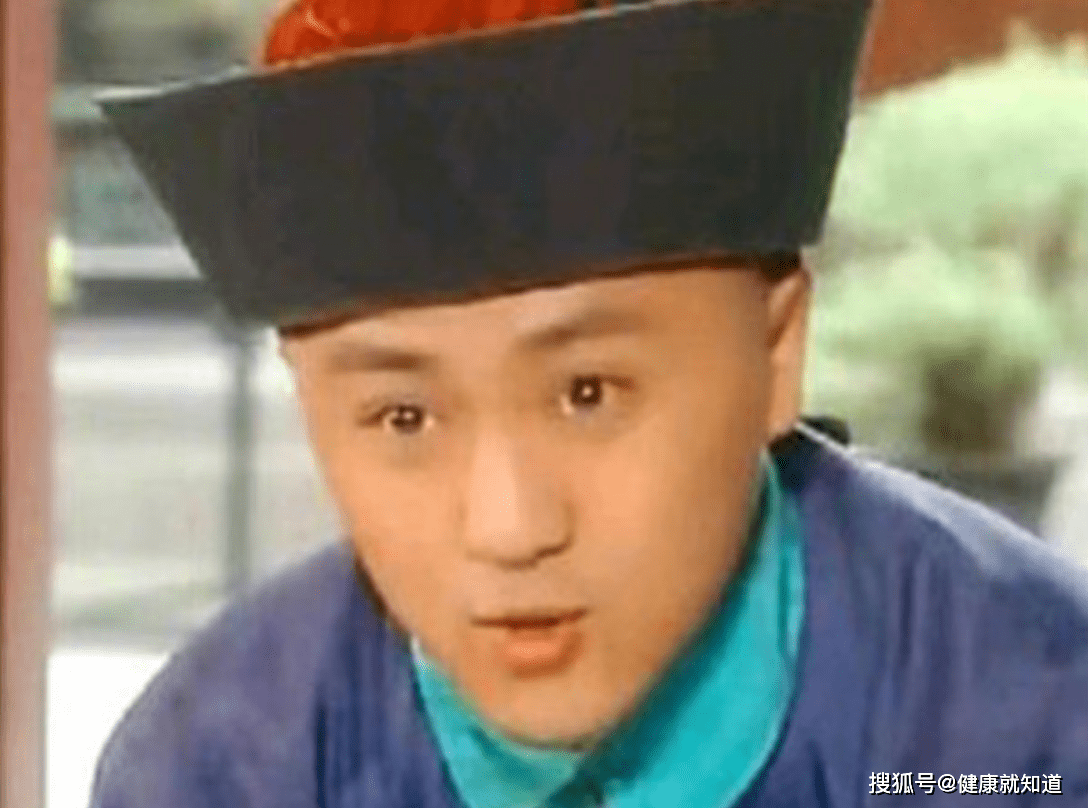 李现，演员与橡皮泥的多元解读之旅