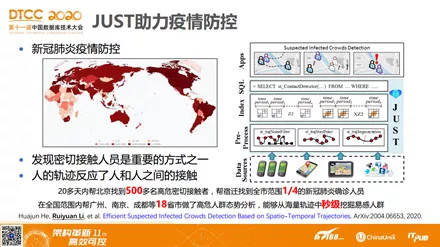 2024年澳彩综合资料大全,接触解答解释落实_专属型26.697