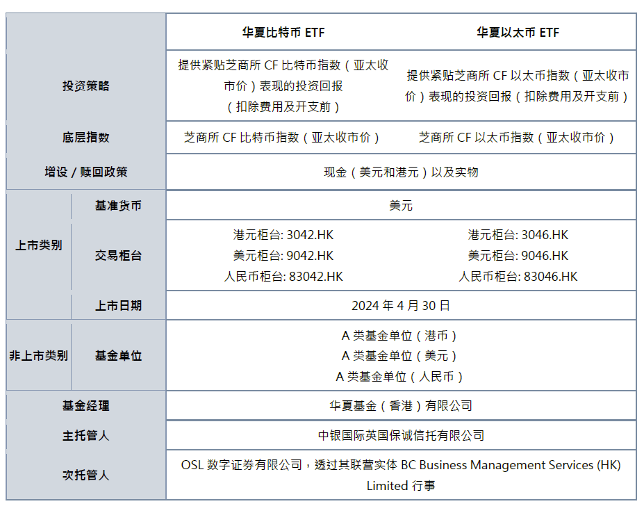 香港4777777开奖记录,结构方案解析解答解释_DP27.703