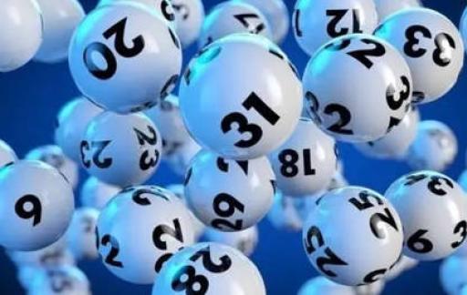 新澳内部资料一码三中三,最新分析解释定义_挑战版73.178