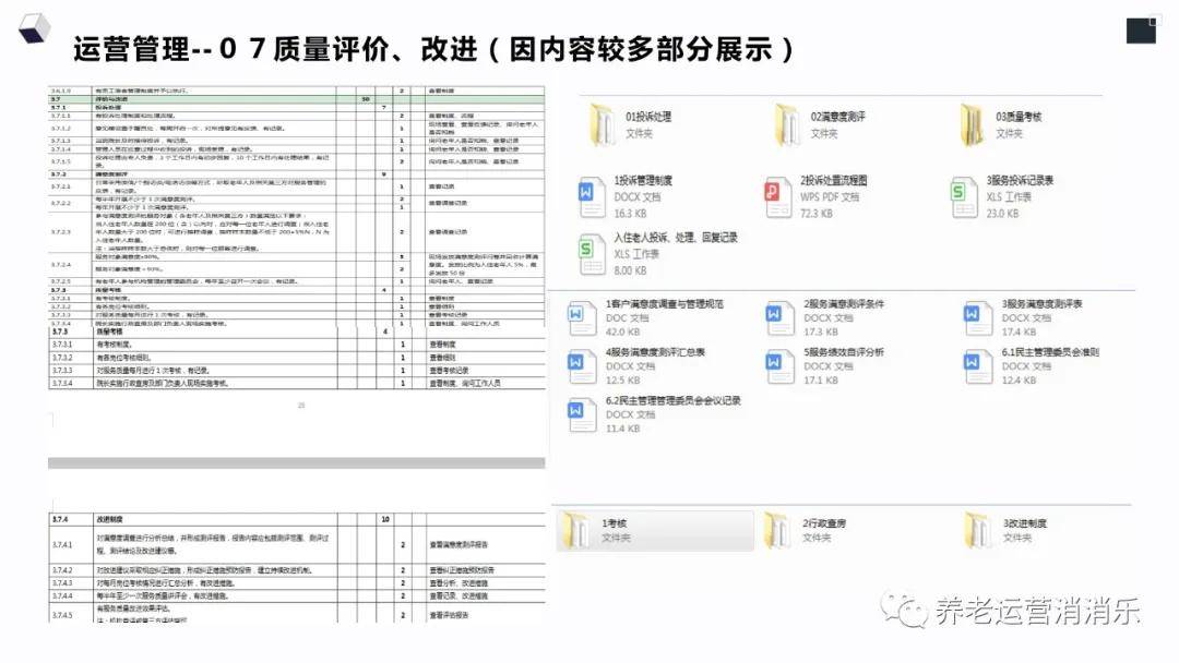 2023澳门管家婆资料正版大全,结构化推进评估_透明制88.751