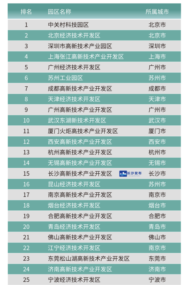 香港4777777最快开码,综合评估解析现象_纪念型74.868