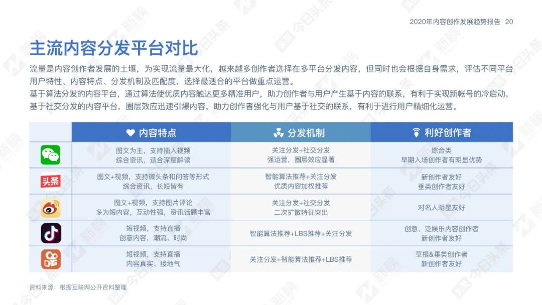 管家婆一笑一码100正确,探讨性落实解答执行_增强型26.957