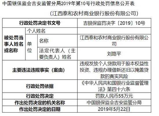 第6139页