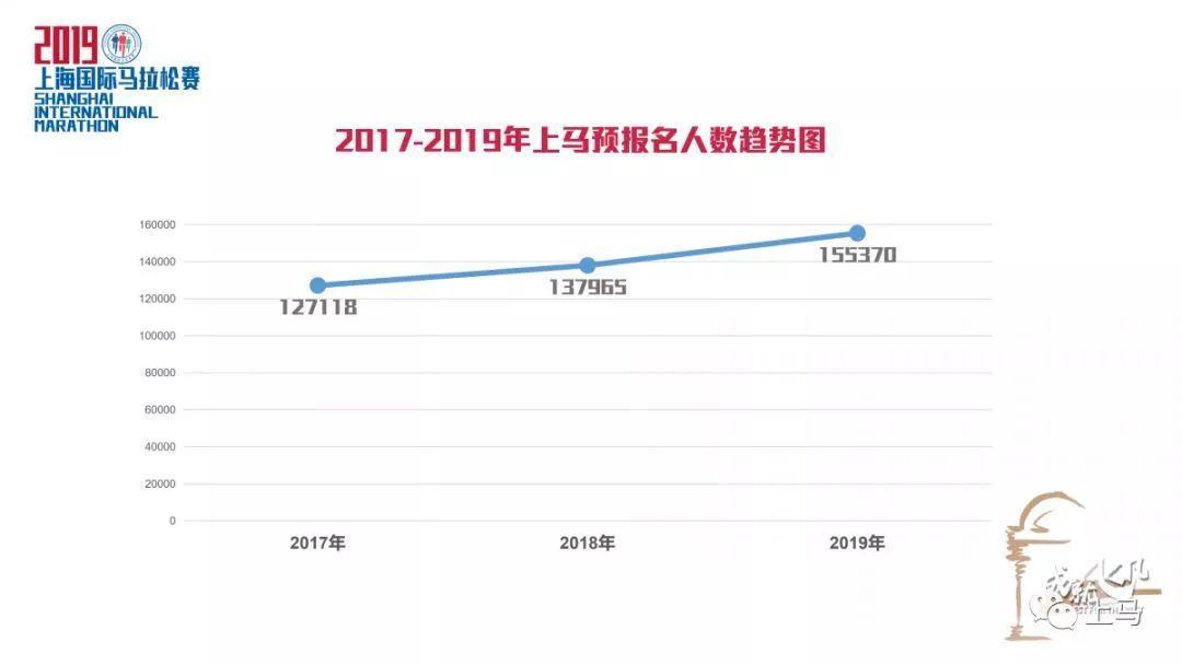 2024澳门特马今晚开奖结果出来了,重要性措施解析_数据版82.776