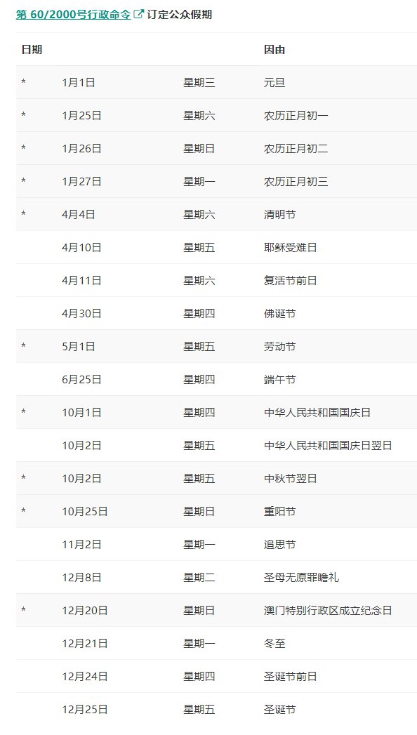 2024澳门六今晚开奖结果,创意计划探讨说明_专用款46.31