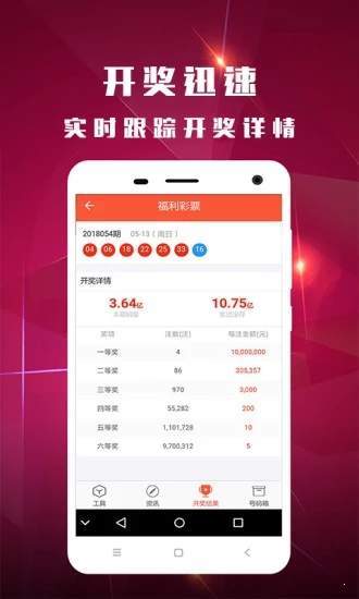二四六香港资料期期准使用方法,时代资料解答执行_储备版14.712