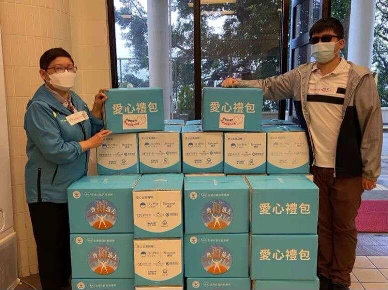 香港内部资料和公开资料,高速执行响应计划_探索版83.8