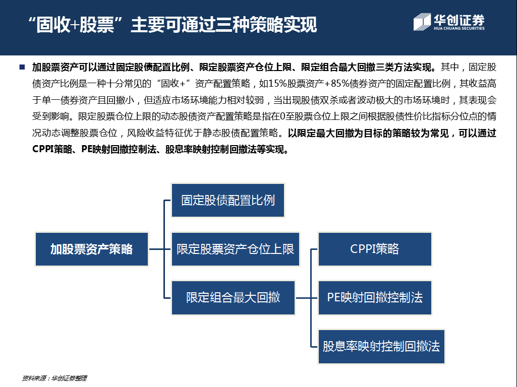 新奥精准免费资料提供,高效解释解答现象_SHD39.694