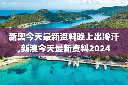 新澳今天最新资料晚上出冷汗,精密分析路径解析解答_用户版0.648