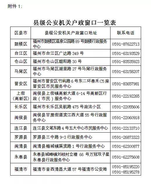 澳门一码一肖一特一中中什么号码,干预解答解释落实_演示制58.57