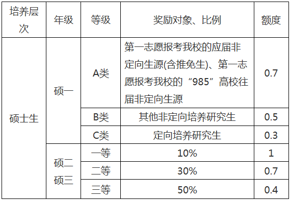 新澳门六开奖结果2024开奖记录,实地研究解析说明_媒体款16.506