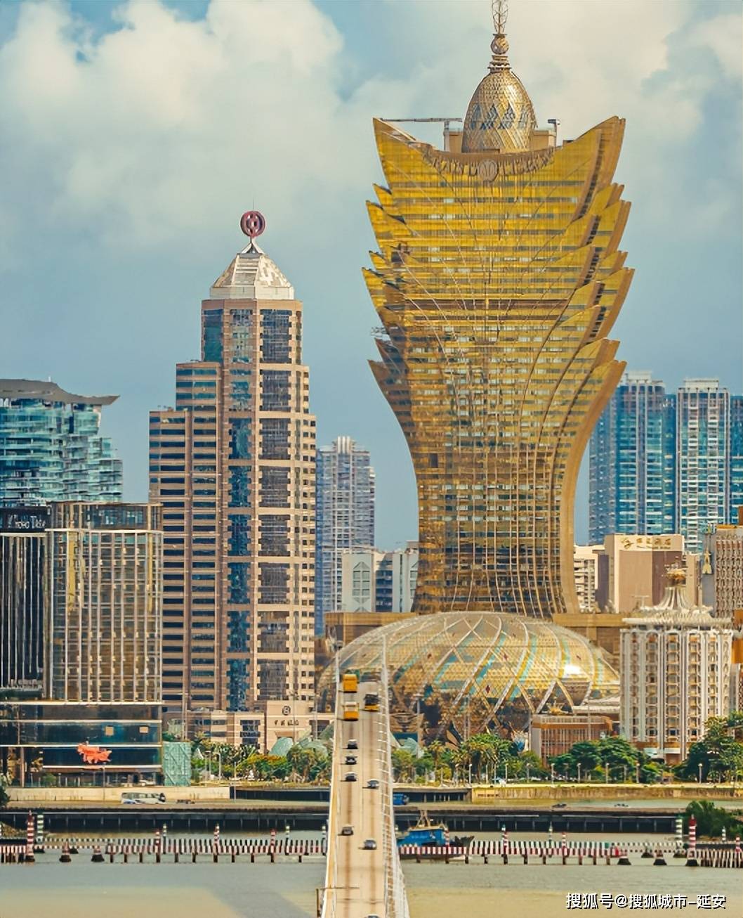 2024年澳门买什么最好,便捷解答解释落实_试用版24.345