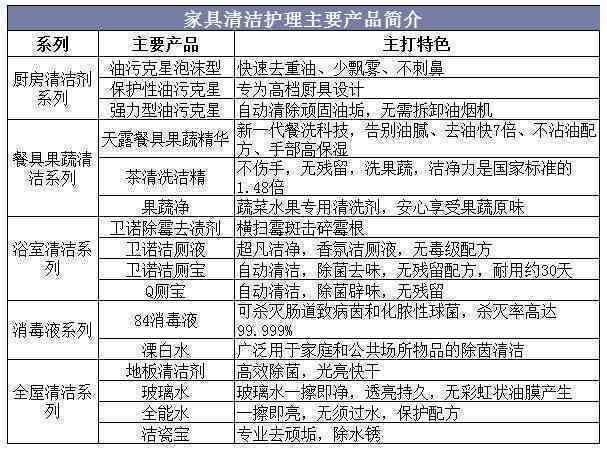 新澳天天开奖资料大全三中三,知识解释解答执行_显示品82.266