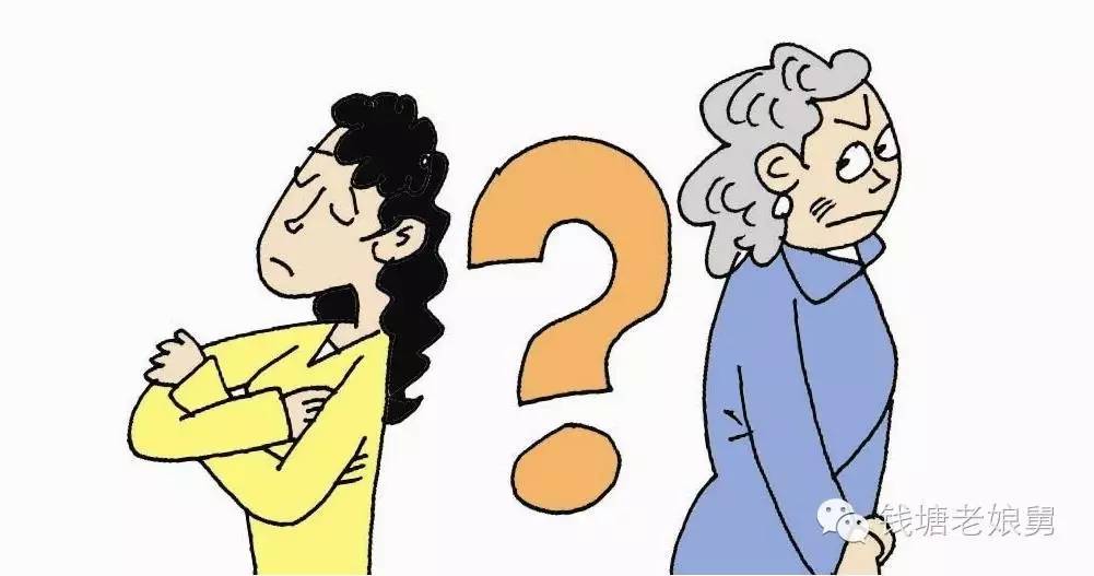 奶奶照顾孙女六年引发维权诉讼，科技助力智能家庭看护系统全新升级体验
