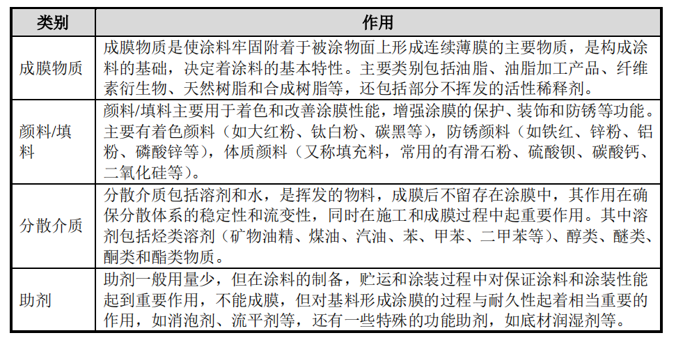 新澳天天开奖资料大全105,严谨研究解析说明_82.109
